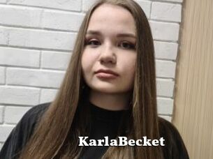 KarlaBecket