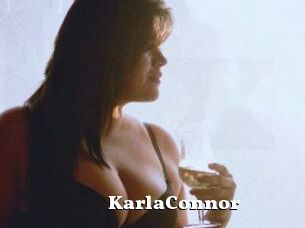 KarlaConnor