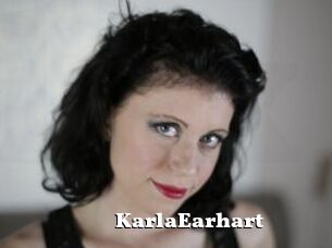 KarlaEarhart