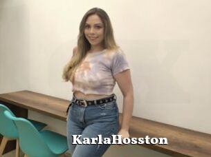 KarlaHosston