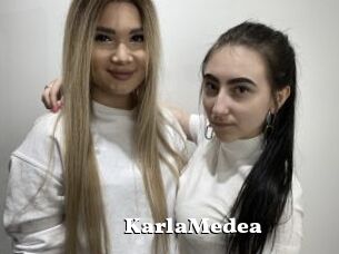 KarlaMedea