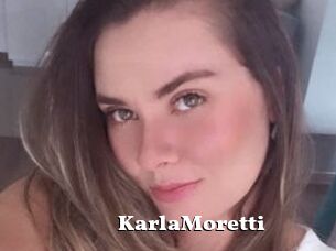 KarlaMoretti
