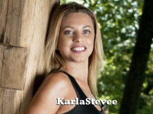 KarlaStevee