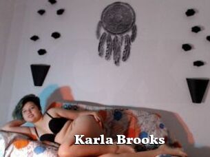 Karla_Brooks