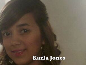 Karla_Jones