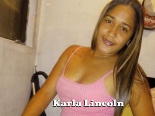 Karla_Lincoln