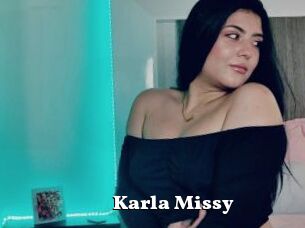 Karla_Missy