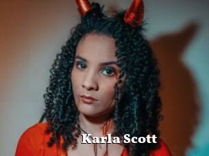 Karla_Scott