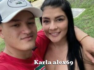 Karla_alex69