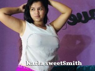 Karla_sweetSmith