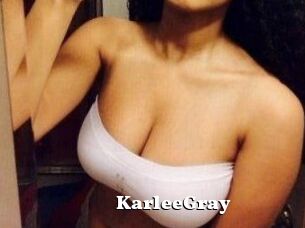 KarleeGray