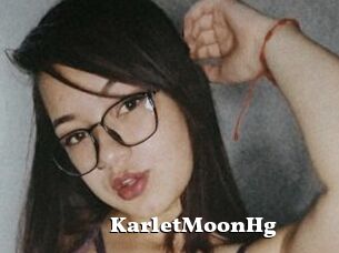 KarletMoonHg