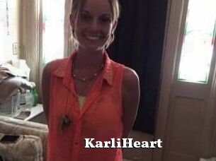 Karli_Heart