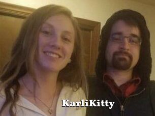KarliKitty