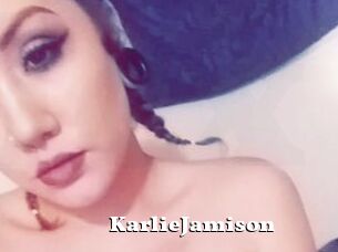 KarlieJamison