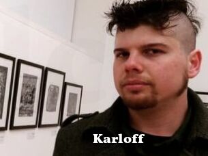 Karloff
