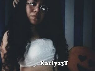 Karly23T