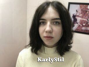Karly_Stil