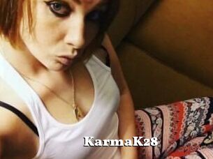 Karma_K_28