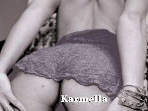 Karmella