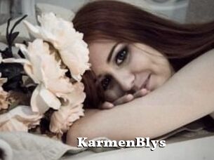 KarmenBlys