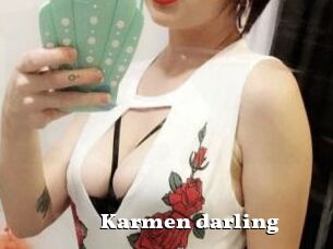 Karmen_darling