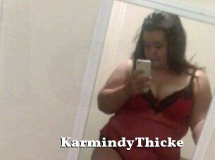 KarmindyThicke