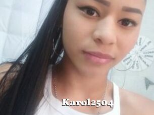 Karol2504