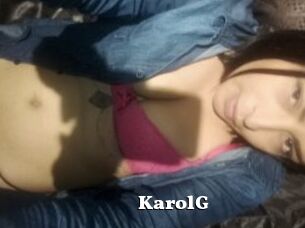 KarolG