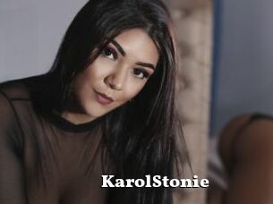 KarolStonie