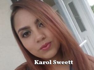 Karol_Sweett