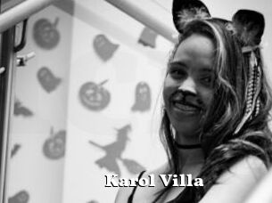 Karol_Villa
