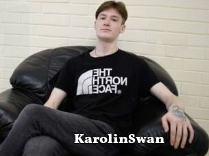 KarolinSwan