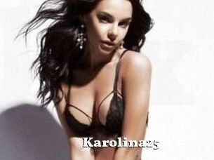 Karolina25