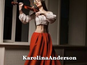 KarolinaAnderson