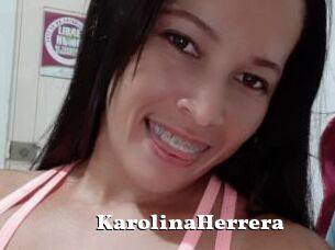 KarolinaHerrera