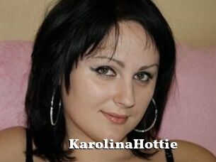 KarolinaHottie