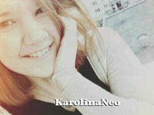 KarolinaNeo