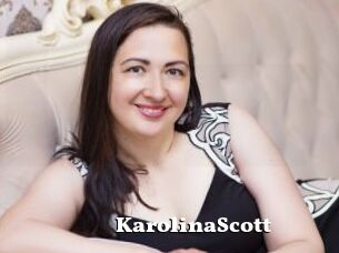 KarolinaScott