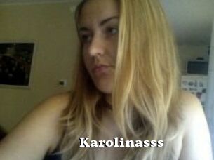 Karolinasss