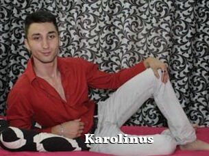 Karolinus