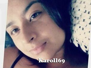 Karoll69