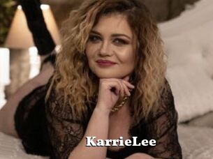 KarrieLee