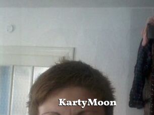 KartyMoon