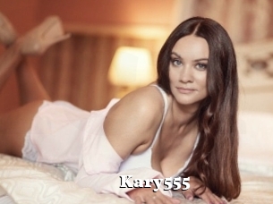 Kary555