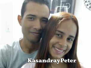 KasandrayPeter