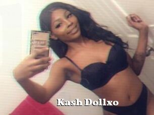 Kash_Dollxo