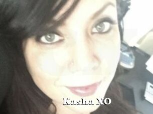 Kasha_XO