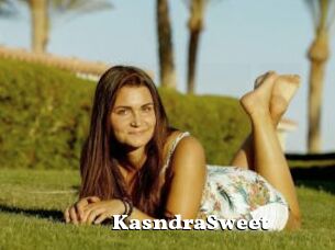 KasndraSweet