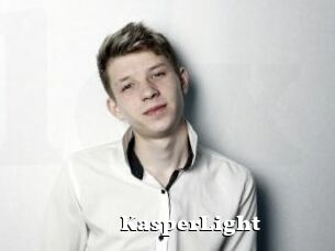 KasperLight